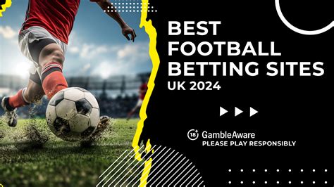best soccer betting site|Best Soccer Betting Sites 2024 .